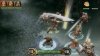  Beowulf (Беовульф) The Game (PSP) 