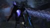 Купить игру Dark Void (PS3) для Sony Playstation 3