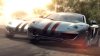 Купить игру GRID 2 (PS3) для Sony Playstation 3
