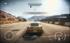 Игра Need for Speed: Rivals (PS4) USED Б/У Playstation 4