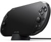 Зарядное устройство подставка для PS Vita 2000 Оригинал (PS Vita) для Sony PlayStation Vita