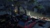 World War Z Русская Версия (Xbox One) 