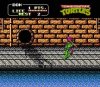 Сборник игр 8 в 1 AA-2502 TURTLES 1+4 / TALE SPIN / MARIO 6 / ROBOCOP (8 bit) для Денди 