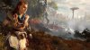 Игра Horizon Zero Dawn. Complete Edition Русская Версия (PS4) USED Б/У Playstation 4