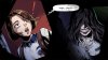 игра The Coma Double Cut Русская версия (Switch) для Nintendo Switch