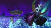 Купить игру Odin Sphere Leifthrasir (PS3) для Sony Playstation 3