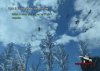 Cabela's Dangerous Adventures (Xbox 360)