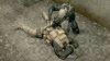 Купить игру Metal Gear Solid 4 Guns Of The Patriots Platinum (Greatest Hits) (PS3) USED Б/У для Sony Playstation 3