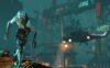 Купить игру Singularity (PS3) USED Б/У для Sony Playstation 3