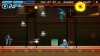 игра COGEN: Sword of Rewind (Switch) для Nintendo Switch