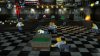 Игра LEGO City: Undercover Русская Версия (PS4) USED Б/У Playstation 4