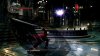 Купить игру DmC Devil May Cry: 4 (Greatest Hits) (PS3) для Sony Playstation 3