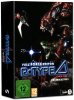 R-Type Delta: HD Boosted Full Force Edition (PS5)