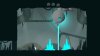 игра Sheepo (Limited Run) (Switch) для Nintendo Switch
