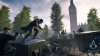 Assassin's Creed 6 (VI): Синдикат (Syndicate) Специальное Издание (Special Edition) Русская Версия (Xbox One) 