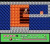 Кот-ниндзя (Ninja Cat) Русская Версия (8 bit) для Денди 