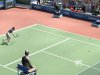 Купить игру Virtua Tennis 3 (PS3) USED Б/У для Sony Playstation 3