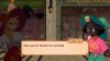 игра The Witch's Bakery (Switch) для Nintendo Switch