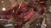 игра Doom Anthology Русская Версия (Switch) для Nintendo Switch