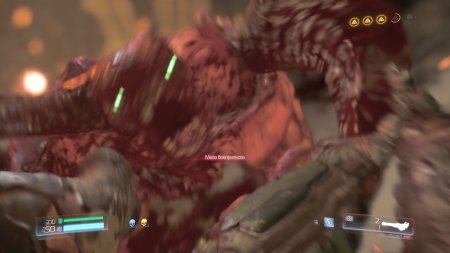 игра Doom Anthology Русская Версия (Switch) для Nintendo Switch