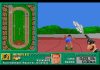 Summer Challenge (16 bit) 