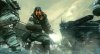 Купить игру Killzone 3 Коллекционное издание (Collector’s Edition) Русская Версия для PlayStation Move (PS3) USED Б/У для Sony Playstation 3