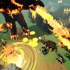 Игра Tribes of Midgard Deluxe Edition (PS4/PS5) Playstation 4