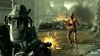 Купить игру Fallout 3 (PS3) для Sony Playstation 3