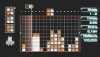  Lumines 2 (II) (PSP) 