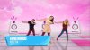 Just Dance. Disney Party 2 для Kinect (Xbox One) USED Б/У 