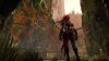 игра Darksiders: 3 (III) Русская Версия (Switch) для Nintendo Switch