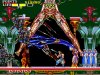 Игра Cannon Dancer: Osman Коллекционное издание (Collector's Edition) (PS4) Playstation 4