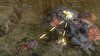 Under Defeat Deluxe Edition (PS5)
