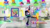 игра Just Dance 2025 Edition (Код на загрузку) Русская Версия (Switch) для Nintendo Switch