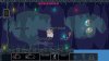 игра Bard's Gold (Switch) для Nintendo Switch