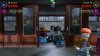 игра LEGO Гарри Поттер: Collection годы 1-7 (Harry Potter Years 1-7) (Switch) для Nintendo Switch