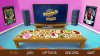 игра RiffTrax: The Game (Limited Run) (Switch) для Nintendo Switch