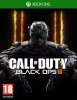 Call of Duty: Black Ops 3 (III) (Xbox One/Series X)