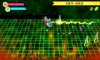 игра Cartoon Network: Battle Crashers (Switch) для Nintendo Switch
