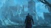 игра Assassin's Creed: The Ezio Collection (Коллекция Эцио Аудиторе) Русская Версия (Switch) для Nintendo Switch