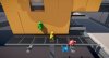 Gang Beasts (Xbox One) 