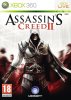 Assassin's Creed 2 (II) (Xbox 360/Xbox One)
