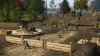 игра Toy Soldiers HD (Limited Run) Русская Версия (Switch) для Nintendo Switch