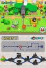 Игра New Super Mario Bros (DS) USED Б/У для Nintendo DS