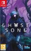 Ghost Song Русская Версия (Switch)