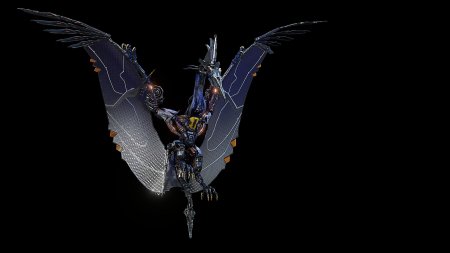 Horizon Запретный Запад (Forbidden West) Русская Версия (PS5)