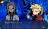 Купить игру Etrian Odyssey Untold The Millennium Girl (Nintendo 3DS) на 3DS