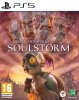 Oddworld: Soulstorm Русская Версия (PS5)