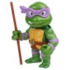 Фигурка Jada Toys Metalfigs: Донателло (Donatello) Черепашки ниндзя (Teenage Mutant Ninja Turtles) (31849) 10 см
