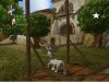 Дон Кихот Jewel (PC) 
